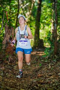 BIB: 1044
                            <button type="button" onclick="openModal(19317464)" class="btn btn-primary btn-sm float-right btn-popup" data-toggle="modal" data-target=".modal-high-quality">
                        <i class="fas fa-shopping-cart"></i> Add to Cart
                    </button>
                                            <button type="button" onclick="isThisMe(19317464, true)" class="btn btn-success btn-sm float-right btn-popup btn-isme hidden" data-toggle="tooltip" data-placement="bottom" title="นี่คือรูปของคุณใช่ไหม คลิกที่นี่เพื่อเอาเข้าอัลบั้ม">
                        <i class="fas fa-plus"></i> Add to album
                    </button>
                    <button type="button" onclick="isThisMe(19317464, false)" class="btn btn-warning btn-sm float-right btn-popup btn-isnotme hidden">
                        <i class="fas fa-ban"></i> Remove from album
                    </button>